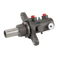 Cilindro freno principale pistone 23,81 mm