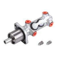 Cilindro freno principale 23,81 mm Ø