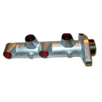 Pompa freno principale a 2 circuiti 28.60 mm Ø