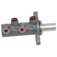 Pompa freno originale 27.00 mm