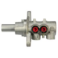 Cilindro freno principale alluminio i 22.20 Ø mm