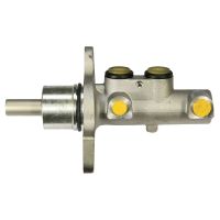 Cilindro freno principale 25.40 Ø mm