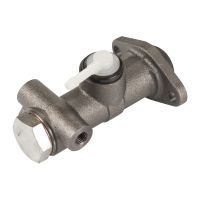 Cilindro freno principale a 2 circuiti 19,05 mm Ø