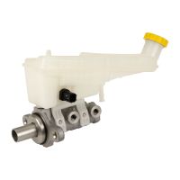 Pompa freno originali