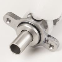 Pompa freno originali