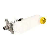 Cilindro maestro del freno OE