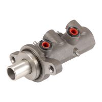 Cilindro del freno principale