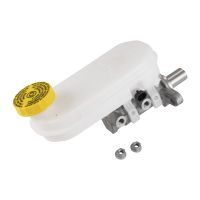 Cilindro principale del freno