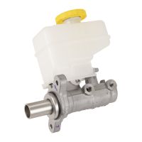 Cilindro principale del freno