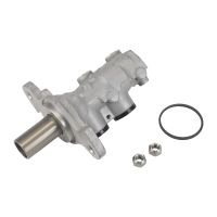 Cilindro principale del freno