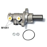 Cilindro maestro Brembo