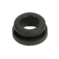 Tappo in gomma HBZ-BFB