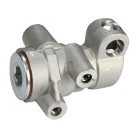 Regolatore di forza frenante 10 x 1.25 filettatura