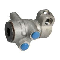 Regolatore di forza frenante 1.25 mm filettatura