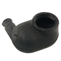 Cappuccio in gomma per il controllo della forza frenante