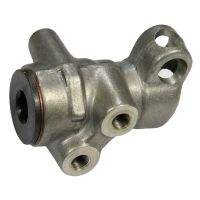 compensatore di forza frenante