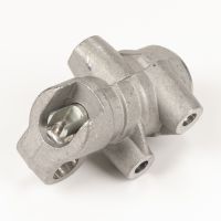 Regolatore di forza frenante M10 x 1,25 mm filettatura