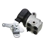 compensatore di forza frenante