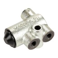 compensatore di forza frenante