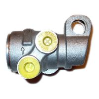 compensatore di forza frenante