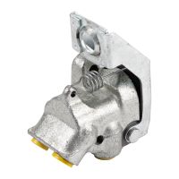 compensatore di forza frenante