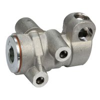 compensatore di forza frenante