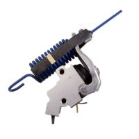 compensatore di forza frenante