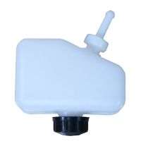 serbatoio liquido freni