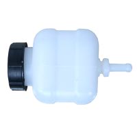serbatoio liquido freni