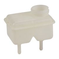 serbatoio liquido freni