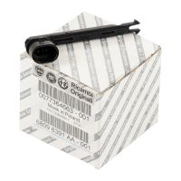 Sensori di livello del liquido