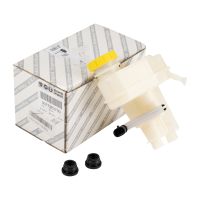 Serbatoio liquido freni