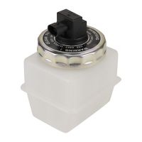 serbatoio del liquido dei freni