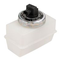 Serbatoio liquido freni IVECO OE 98407236