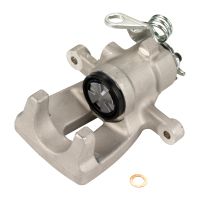 Pinza freno posteriore destra