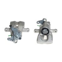 Pinza freno Brembo posteriore destra Ø 34 mm