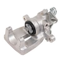 Pinza freno posteriore sinistra