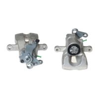 Pinza freno Brembo posteriore sinistra Ø34 mm