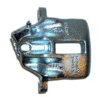 Pinza freno anteriore