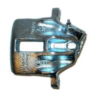 Pinza freno anteriore