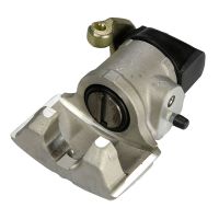 Pinza freno posteriore destra