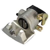 Pinza freno posteriore sinistra