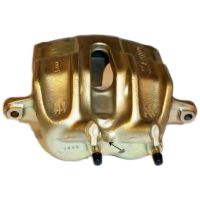 Pinza freno anteriore destra