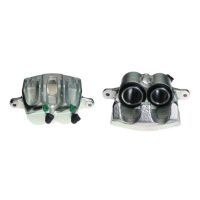 Pinza freno Brembo anteriore destra Ø1 43mm Ø2 48mm