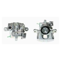 Pinza freno Brembo posteriore sinistra Ø 38 mm