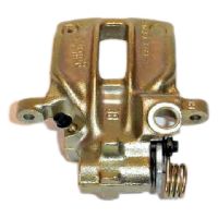 Pinza freno posteriore sinistra