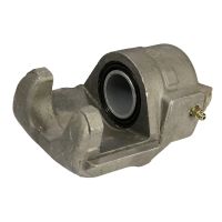 Pinza freno anteriore destra