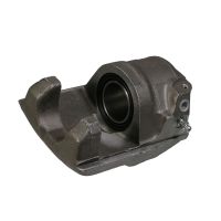 Pinza freno anteriore revisionata