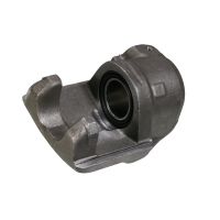 Pinza freno anteriore / revisionata