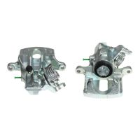 Pinza freno Brembo posteriore destra 30mm Ø